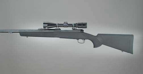 Hogue Winchester Model 70 Stock for Post '64-Long Action Sporter Pillar Bed Hogue Winchester Model 70 Stock for Post '64-Long Action Sporter Pillar Bed