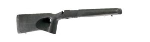 HS Precision REM700 SA RH Sporter Thumbhole HS Precision REM700 SA RH Sporter Thumbhole