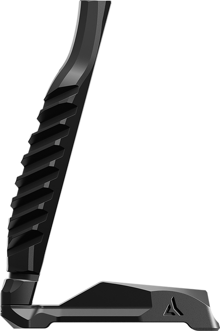 RADN BACKSTRAP+MAGWELL SIG P365 XMACRO GRY                                                                                                                                                        