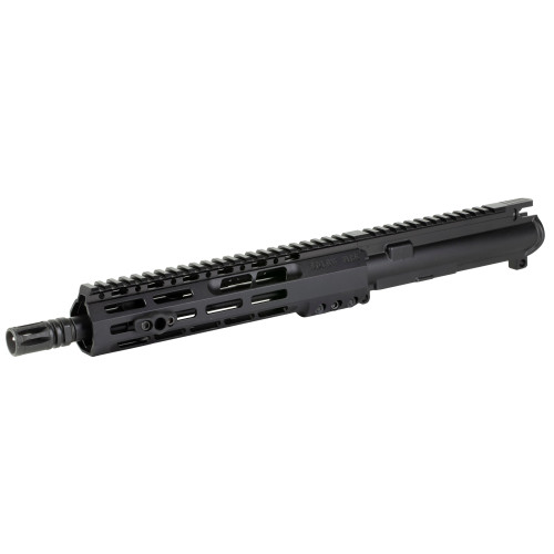 Solgw M4-89 10.5" 5.56 Urg