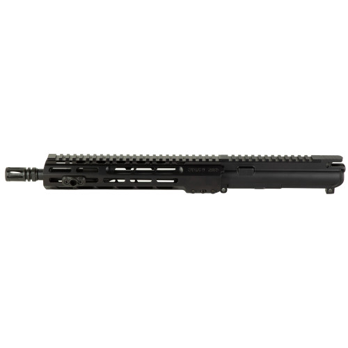 Solgw M4-89 11.5" 5.56 Urg Solgw M4-89 11.5" 5.56 Urg
