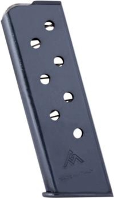 MEC-GAR Beretta 950 Jetfire Magazine .25 ACP Blued Steel 8/rd MEC-GAR Beretta 950 Jetfire Magazine .25 ACP Blued Steel 8/rd