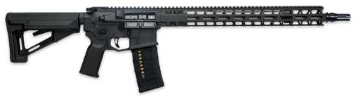 RADIAN MODEL 1 6MM ARC RIFLE 18" 20RD BLK