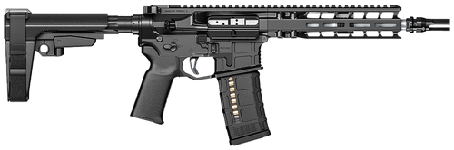Radian Model 1 Pistol 300 Blackout 30RD 9" Black Radian Model 1 Pistol 300 Blackout 30RD 9" Black