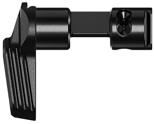 Radian Weapons Talon-GI 45/90 Safety Selector 45/90 Safety (Long) Black Radian Weapons Talon-GI 45/90 Safety Selector 45/90 Safety (Long) Black