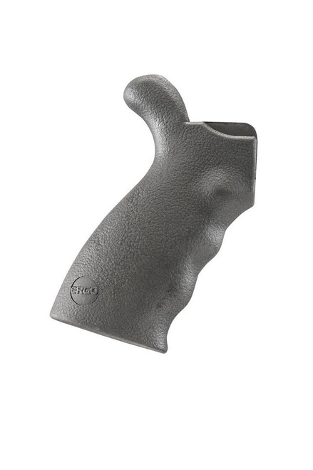 ERGO Grips 2 AR-15/AR-10 Ambidextrous Grip Kit - Black ERGO Grips 2 AR-15/AR-10 Ambidextrous Grip Kit - Black