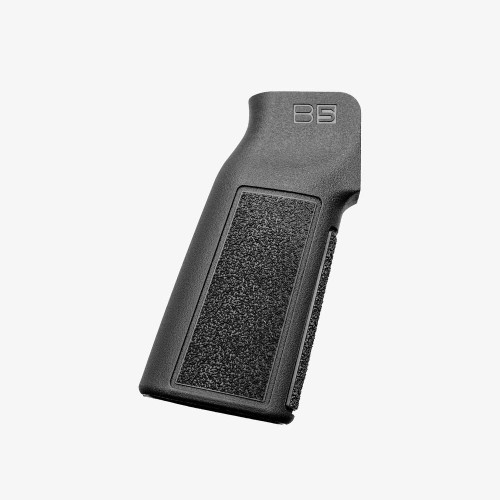 B5 Systems Type 22 Pistol Grip for AR-15 Black B5 Systems Type 22 Pistol Grip for AR-15 Black
