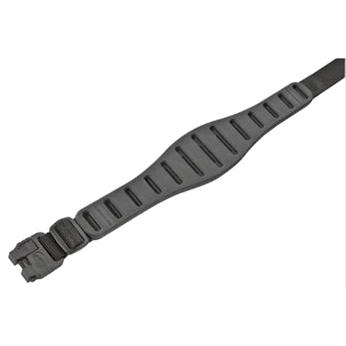 Quake Industries The Claw Contour Sling - Black Quake Industries The Claw Contour Sling - Black