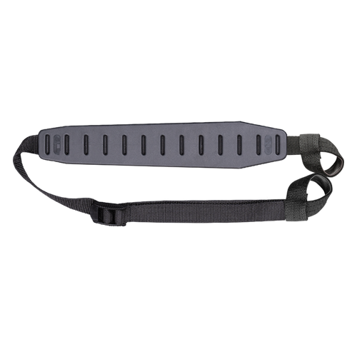 Quake Claw 2.0 Shotgun Sling Black Quake Claw 2.0 Shotgun Sling Black