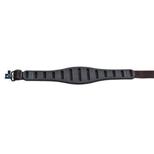 Quake Claw Sling Flush Cup - Black Quake Claw Sling Flush Cup - Black