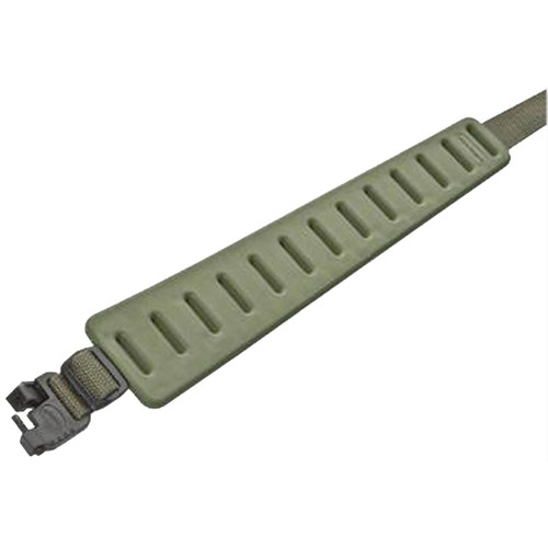 Quake Industries The Claw Rifle Sling System Quake Industries The Claw Rifle Sling System