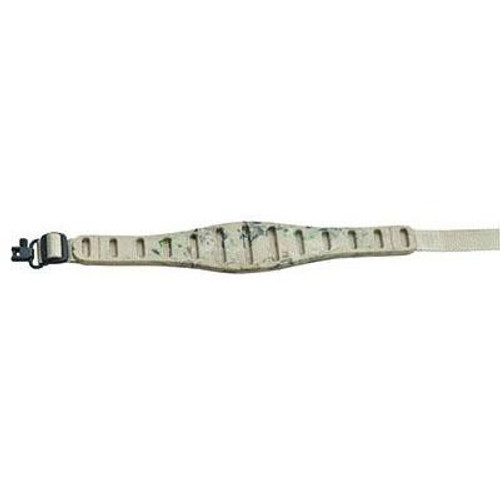 Quake Claw Sling Flush Cup - Sand Camo Quake Claw Sling Flush Cup - Sand Camo