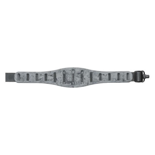 Quake Claw Sling Flush Cup - Stone Camo Quake Claw Sling Flush Cup - Stone Camo