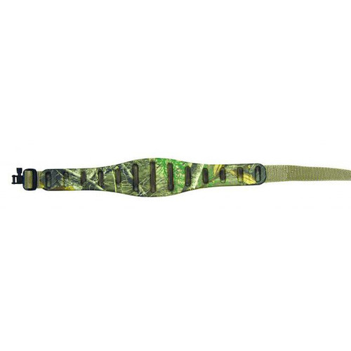 Quake Claw Sling Flush Cup - Camo Quake Claw Sling Flush Cup - Camo