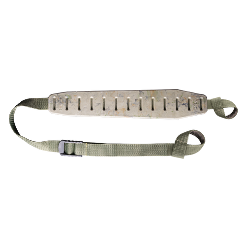 Quake Claw 2.0 Shotgun Sling Camo Quake Claw 2.0 Shotgun Sling Camo