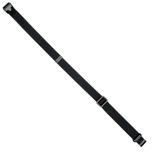 GrovTec Clip Hook Style Sling GrovTec Clip Hook Style Sling
