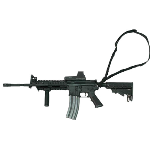 Blackhawk Storm Single Point Sling