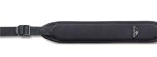 Butler Creek Easy Rider Sling Black Butler Creek Easy Rider Sling Black