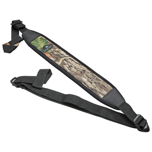 Butler Creek Rifle Sling - Real Tree Xtra Butler Creek Rifle Sling - Real Tree Xtra