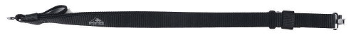 Butler Creek Quick Carry Padded Sling Butler Creek Quick Carry Padded Sling