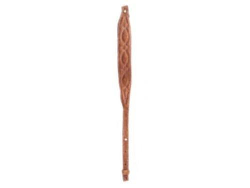 Butler Creek Cobra Padded Suede Sling Butler Creek Cobra Padded Suede Sling