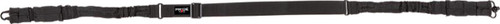 CITADEL SINGLE/ DOUBLE POINT SLING W/ QD SWIVEL CITADEL SINGLE/ DOUBLE POINT SLING W/ QD SWIVEL
