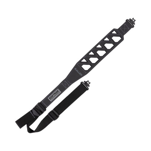 Allen Vertex Hyper Tough Sling Black Grey Allen Vertex Hyper Tough Sling Black Grey