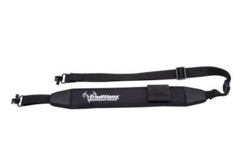 Traditions Neoprene Sling with Stretchable Holders A1870