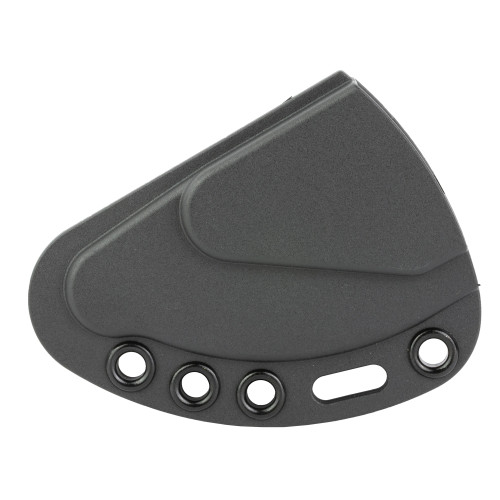 Crkt Provoke Compact Sheath Crkt Provoke Compact Sheath