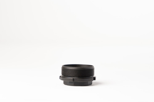 STICTION LOCK HUB MINI ADAPTER STICTION LOCK HUB MINI ADAPTER