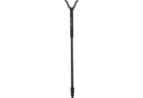 BOG Havoc Shooting Stick Monopod - 23-49 inches BOG Havoc Shooting Stick Monopod - 23-49 inches