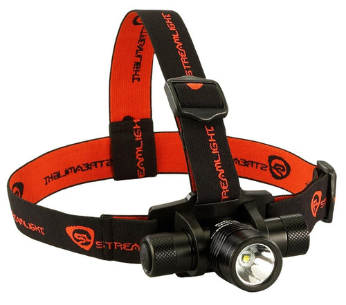 Streamlight Protac Hl Headlamp Streamlight Protac Hl Headlamp