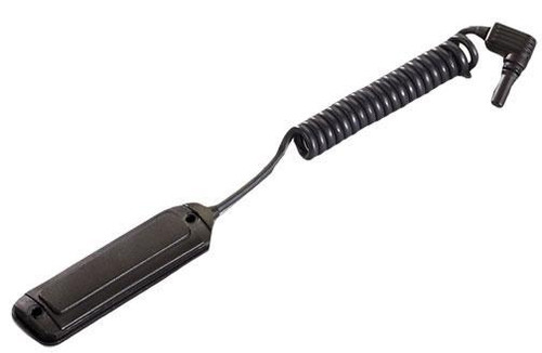 Streamlight Shotgun Coil Remote Switch
