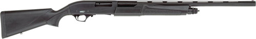 Cobra III Pump COMPACT  Synthetic 20ga/24" Shotgun