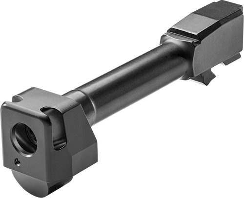FN Compensator Kit 9mm Black FN Compensator Kit 9mm Black
