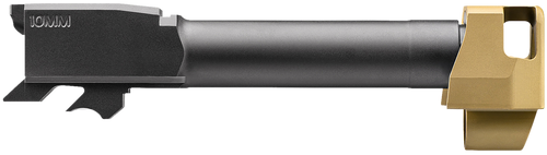 FN 510 ACCESSORY COMP KIT FDE                                                                                                                                                                 