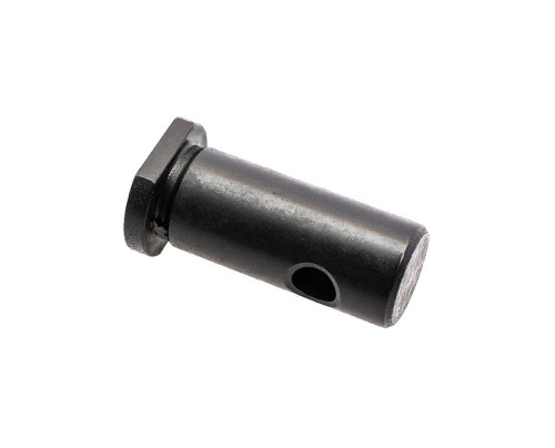 CMMG Cam Pin Mk3 CMMG Cam Pin Mk3