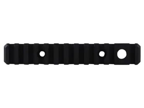 Troy Industries Troy Rail Section Alpha Qars 5.4" Troy Industries Troy Rail Section Alpha Qars 5.4"