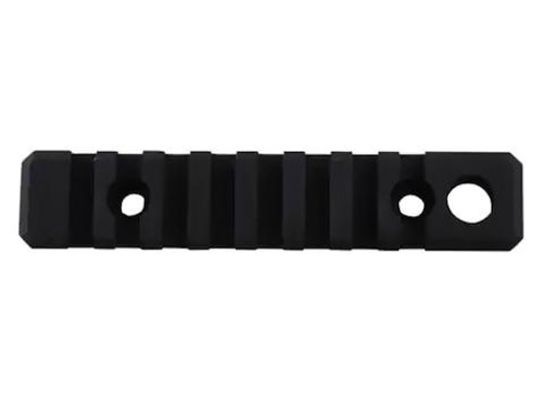 Troy Industries Troy Rail Section Alpha Qars 4.2" Troy Industries Troy Rail Section Alpha Qars 4.2"