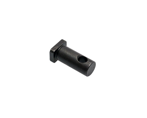CMMG Cam Pin AR15 CMMG Cam Pin AR15