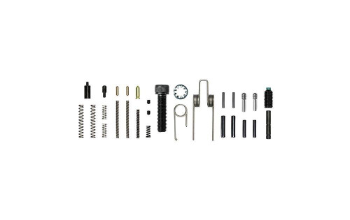 Aero Precision AR15/M4E1 Field Repair Kit Aero Precision AR15/M4E1 Field Repair Kit