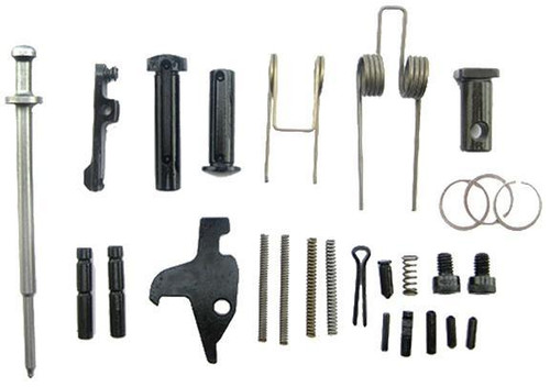 CMMG AR-15 Survival Kit CMMG AR-15 Survival Kit