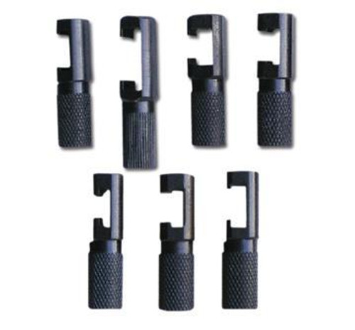 GrovTec Hammer Extension Winchester .94 's & Big Bore 94's GrovTec Hammer Extension Winchester .94 's & Big Bore 94's