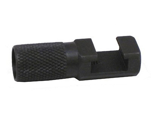 Uncle Mike's Hammer Extension - Marlin Lever Actions 1957-1982 Uncle Mike's Hammer Extension - Marlin Lever Actions 1957-1982