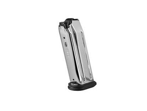 MAGAZINE FN 510 10MM 10RD BLK MAGAZINE FN 510 10MM 10RD BLK