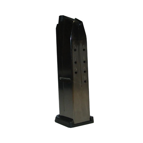 MAGAZINE FNX-45 45ACP 10RD BLK MAGAZINE FNX-45 45ACP 10RD BLK