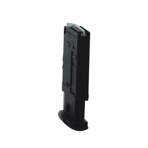 FIVE-SEVEN MAG 5.7X28MM 10RD FIVE-SEVEN MAG 5.7X28MM 10RD