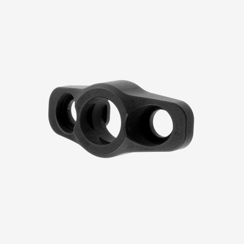 Magpul M-LOK QD Sling Mount Forward Attachment for the MS4 Magpul M-LOK QD Sling Mount Forward Attachment for the MS4