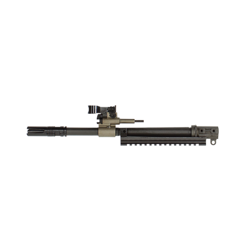 FN SCAR 17S BARREL 308WIN 13"