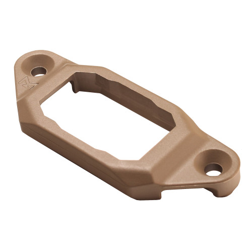 Unity Axon Sl M-lok Mounting Kit Fde Unity Axon Sl M-lok Mounting Kit Fde